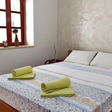Blue Nest Apartman Kotor Kültér fotó